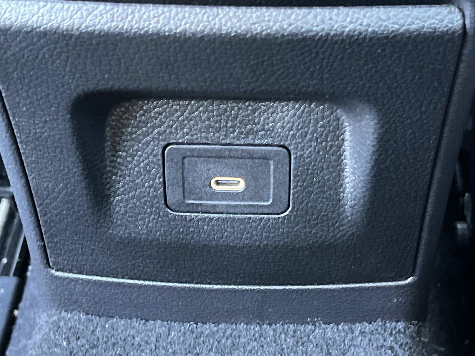 Used 2026 Mercedes-Benz CLA 250 image 16