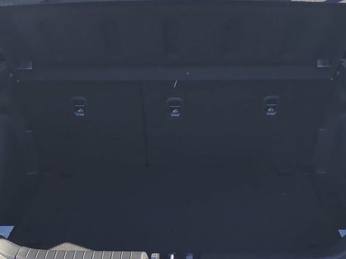 New 2026 Hyundai Venue SEL FWD image 15