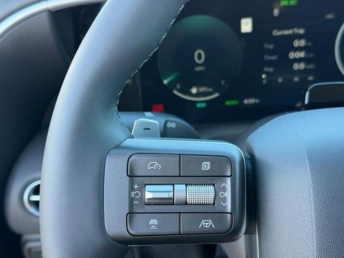 New 2026 Hyundai Palisade SEL Premium image 12