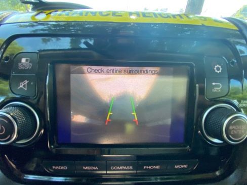 Used 2019 RAM ProMaster 3500 image 24