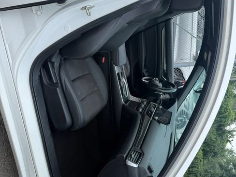 Used 2019 Honda Accord Sport image 26