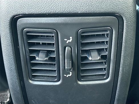 Used 2026 Dodge Durango GT RWD image 25