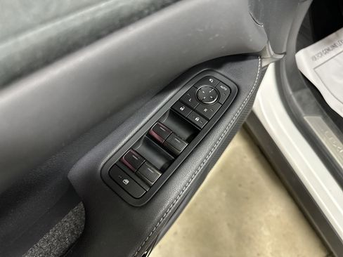 Used 2023 Lexus RX 350 AWD w/ Accessory Package image 15