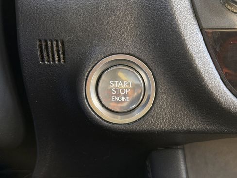 Used 2021 Lexus RX 350 FWD w/ Accessory Package image 51