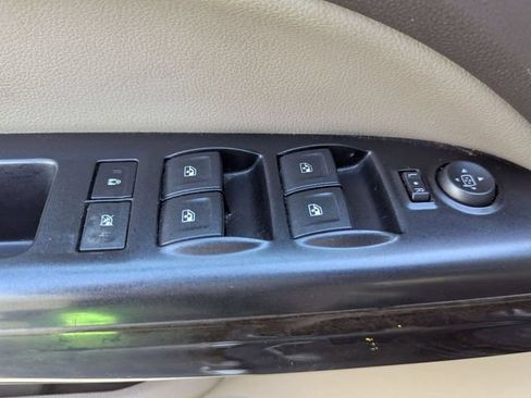Used 2016 GMC Canyon SLT AWD/4WD image 15