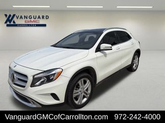 Used 2017 Mercedes-Benz GLA 250 4MATIC video 1