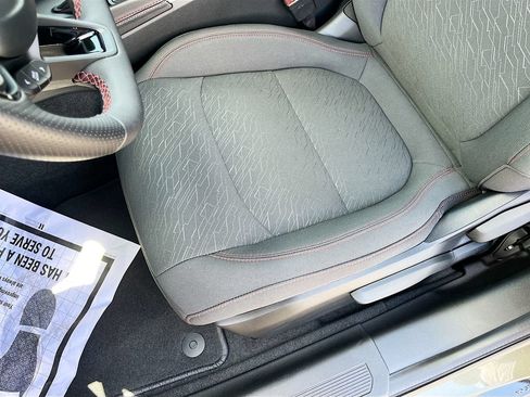 New 2026 Dodge Charger R/T w/ Blacktop Package AWD/4WD image 18