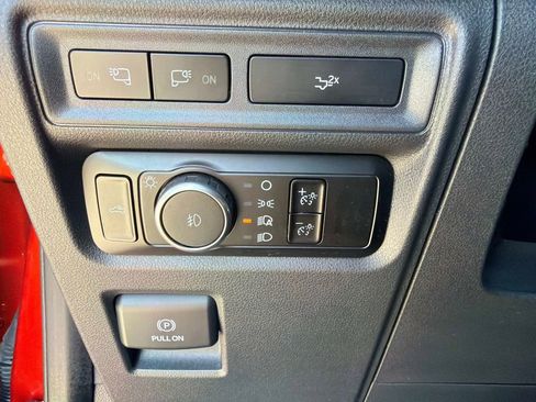 Used 2023 Ford F150 XLT w/ Equipment Group 302A High AWD/4WD image 32