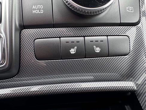 Used 2023 Hyundai Santa Fe SEL AWD/4WD image 25