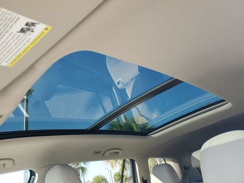 New 2026 Volkswagen Atlas SE image 30