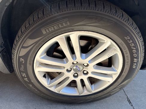 Used 2012 Volvo XC90 3.2 AWD/4WD image 31