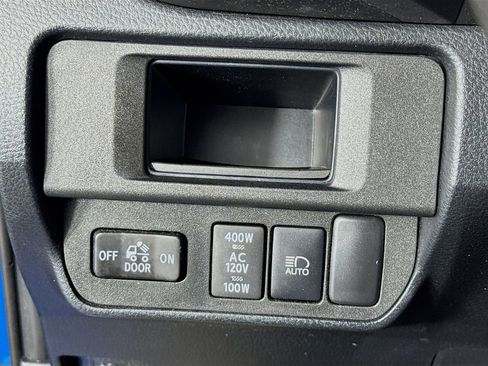 Used 2019 Toyota Tacoma TRD Pro image 14