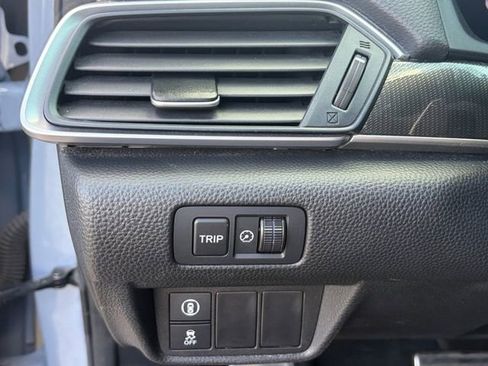 Used 2021 Honda Accord Sport image 5