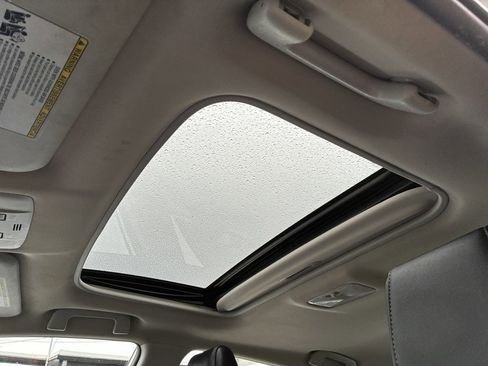 Used 2016 Toyota Corolla S image 14