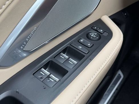 Certified 2023 Acura RDX FWD w/ Technology Package image 28