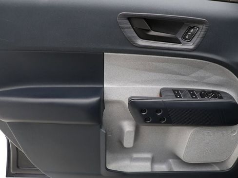 Used 2022 Ford Maverick XLT w/ Equipment Group 300A Standard image 20