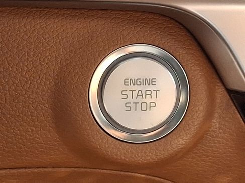 New 2025 Kia Telluride EX X-Line image 17