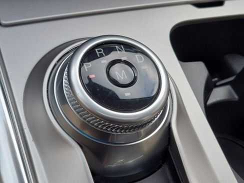 Used 2020 Ford Explorer Platinum image 49