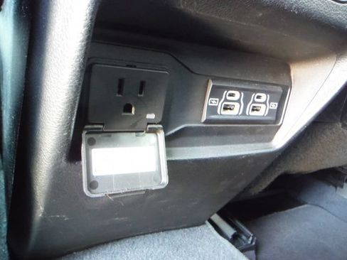 Certified 2023 Jeep Grand Cherokee Altitude AWD/4WD image 41