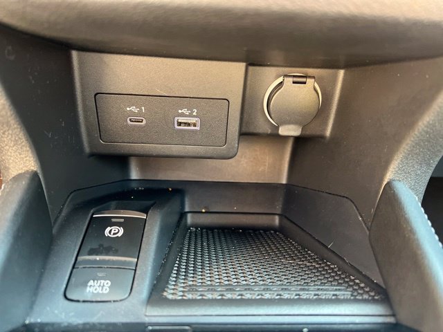 Used 2023 Nissan Kicks SV FWD image 20