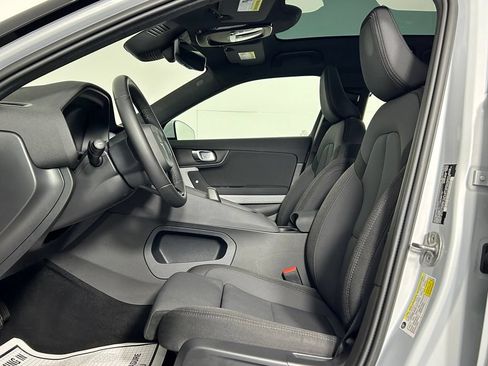 Used 2024 Polestar Polestar 2 AWD/4WD image 30