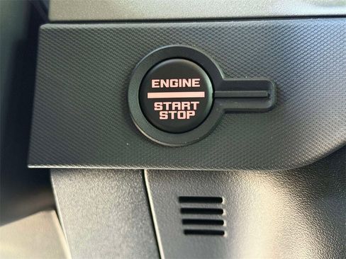 Used 2024 Ford Bronco Raptor image 27