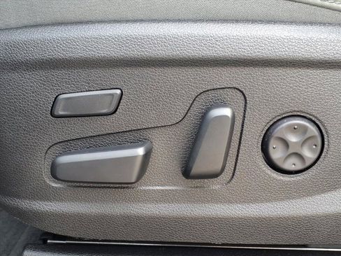 Used 2023 Kia Telluride SX Prestige X-Line image 17