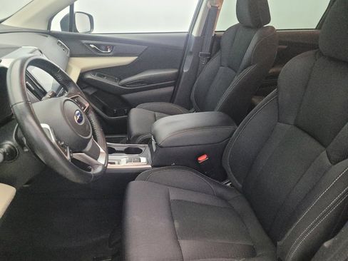Used 2021 Subaru Ascent Premium AWD/4WD image 17