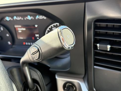 New 2026 Ford F450 XL image 20