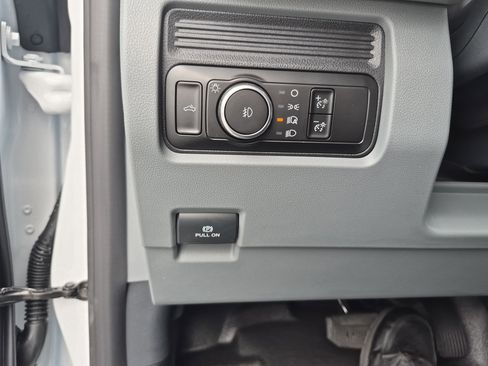 New 2026 Ford F350 XL w/ 360-Degree Camera Package image 27