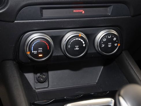 Used 2020 MAZDA CX-5 Sport image 26