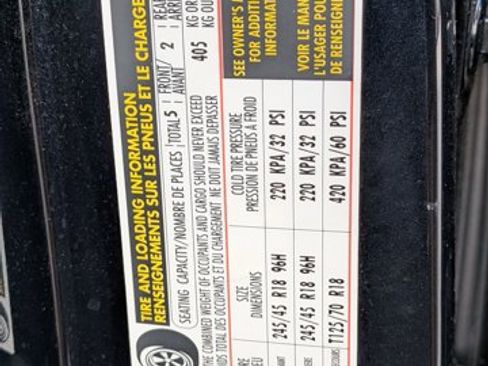 Used 2021 Volkswagen Arteon SE image 21