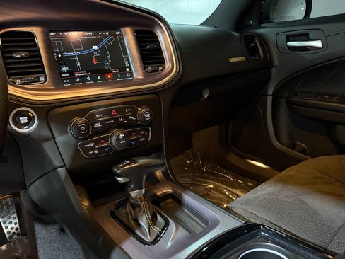 Used 2023 Dodge Charger Scat Pack image 29