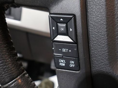 Used 2012 Ford F150 Lariat w/ Lariat Plus Pkg image 30