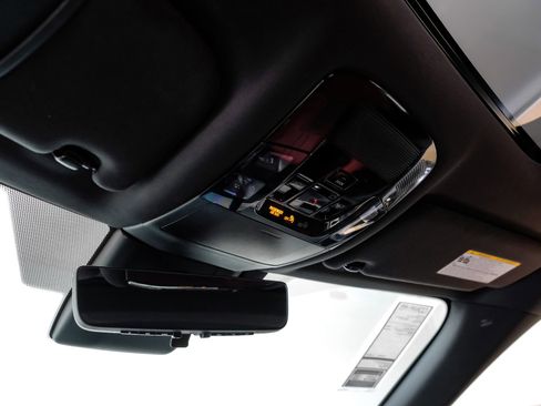 Used 2024 Lexus RX 350 F Sport w/ Convenience Package image 34