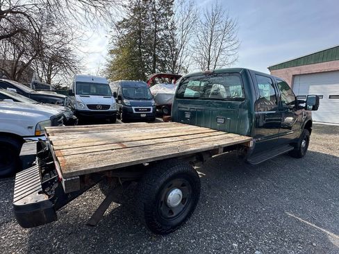 Used 2009 Ford F250 XL image 6