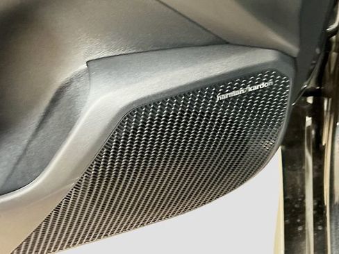 New 2025 Kia K4 GT-Line w/ GT-Line Premium Package image 19