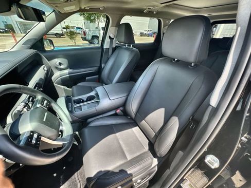 Used 2026 Hyundai Palisade Limited FWD image 18
