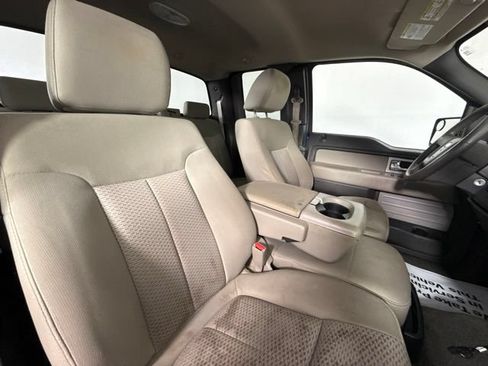 Used 2009 Ford F150 XL AWD/4WD image 27