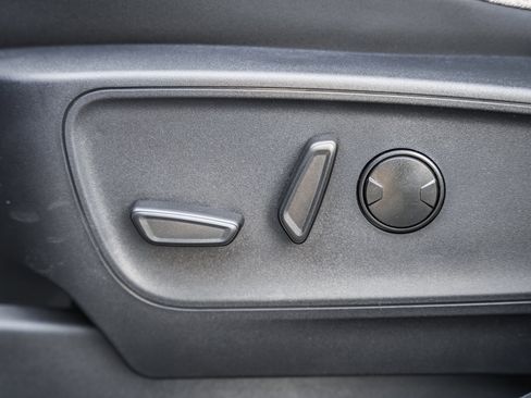 New 2026 Ford Bronco Sport Big Bend w/ Convenience Package AWD/4WD image 68