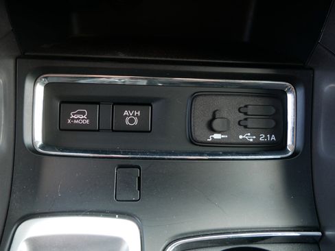 Used 2022 Subaru Ascent Premium w/ Convenience Package image 31