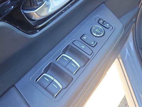 Certified 2023 Honda CR-V EX-L image 24