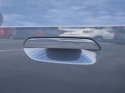 New 2026 BMW X1 xDrive28i w/ Convenience Package image 27