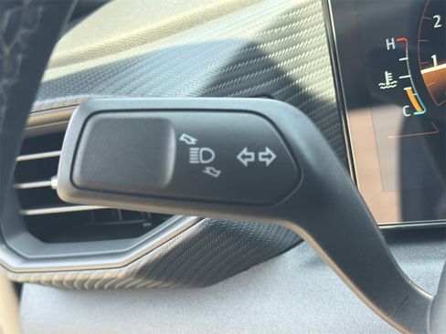 New 2026 Ford Mustang GT image 15