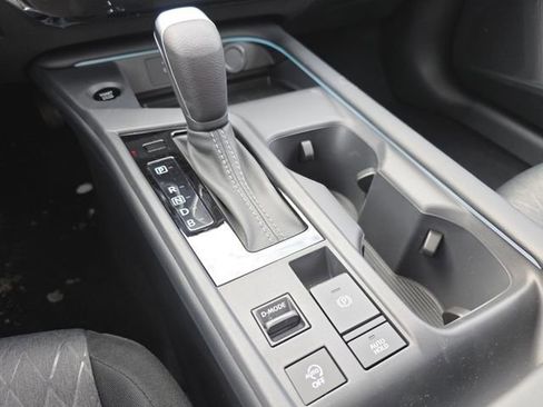 New 2026 Nissan Sentra SV w/ SV Convenience Package image 31