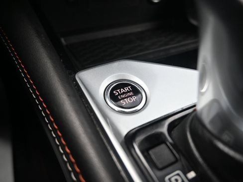 Used 2023 Nissan Altima 2.5 SR w/ SR Premium Package FWD image 19