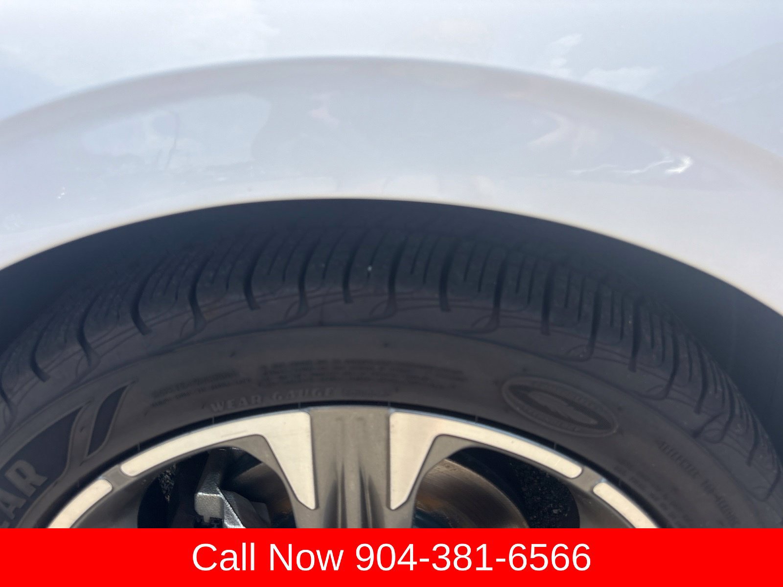 Used 2022 Kia K5 EX w/ EX Premium Package FWD image 12