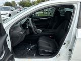 Used 2020 Honda Civic LX image 2