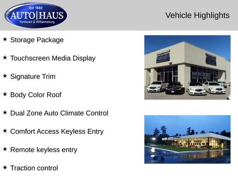 Used 2022 MINI Cooper 4-Door Hardtop image 2