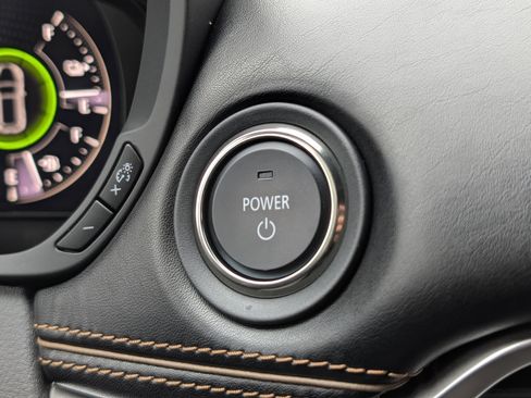 Used 2025 MAZDA CX-90 Plug-In Hybrid w/ Premium Plus image 36